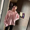 dasha_31.12