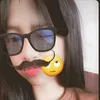 latifah.kansa1