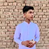 user8816141019394