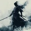 grigavottt