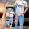 kalid.biya00