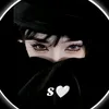 user5312360686316