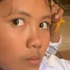 rothana.ya