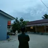 ahmad.sopian.attsa