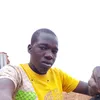 user2761406036035