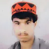 user6706139918073
