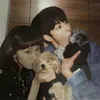 새봄