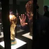 hendrixtaylor11