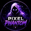 xxpixelphantomxx1