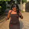 ehfyahlinkup7