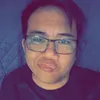 michaelram84