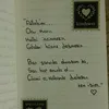 muhammetali.37