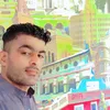 sumair0034