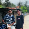 thuparakesh