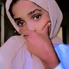 user9887414780663