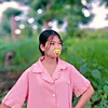 phayephaye95