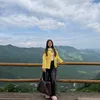 nan.kham.soe8