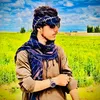 habibkhanarmani80