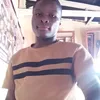 salonman03