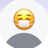 username_____0222