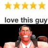 klzxzqr