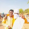 ousmanadam9