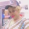 nneka.obinana
