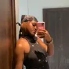 dfwmama20