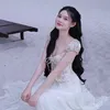 xuan_iudoi