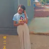 kemart58