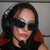 zoktayy0234