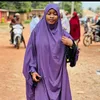 fareedah140