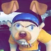 llgxurdmythreell