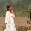 sandhyakhatri37