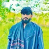 user9768378872138