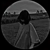 ritamina068