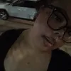 nynya.ch