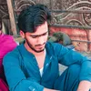 ali.raza.sahikh.2