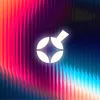 DMG CREATIVE WORKS