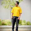 khanarafat44