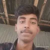 mdshamimahmed0895