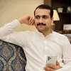 muhammadarbaz9989