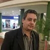 medhatmoussa66