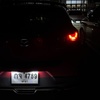 mazda2dj