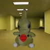 youronlyollie11