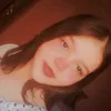 user4848162427317