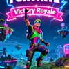 amirgaming667