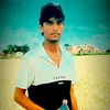 king.hum.log