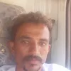 جدو الهواري