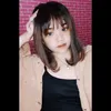 utylubis_20